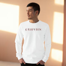 Load image into Gallery viewer, Unisex Rise Sweatshirt