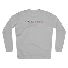 Load image into Gallery viewer, Unisex Rise Sweatshirt