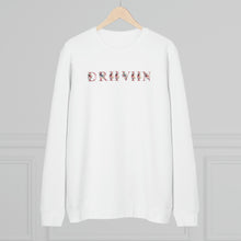 Load image into Gallery viewer, Unisex Rise Sweatshirt