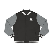 Load image into Gallery viewer, Men&#39;s Varsity Jacket