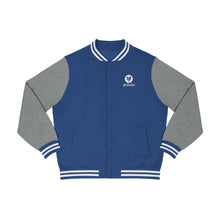 Load image into Gallery viewer, Men&#39;s Varsity Jacket