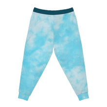Load image into Gallery viewer, DRIIVIIN Men&#39;s Athletic Joggers