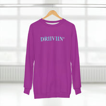 Load image into Gallery viewer, DRIIVIIN Unisex Cook Out Sweatshirt