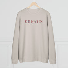 Load image into Gallery viewer, Unisex Rise Sweatshirt