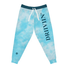 Load image into Gallery viewer, DRIIVIIN Men&#39;s Athletic Joggers