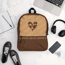 Load image into Gallery viewer, Backpack