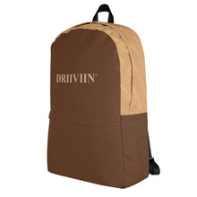 Load image into Gallery viewer, Backpack