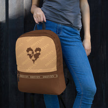 Load image into Gallery viewer, Backpack