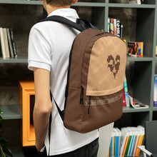 Load image into Gallery viewer, Backpack