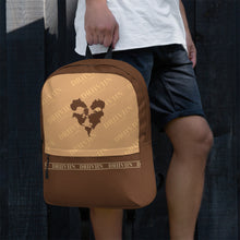 Load image into Gallery viewer, Backpack