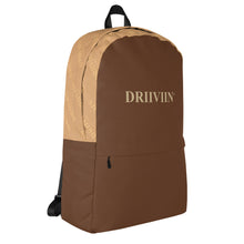 Load image into Gallery viewer, Backpack