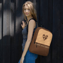 Load image into Gallery viewer, Backpack