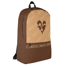 Load image into Gallery viewer, Backpack