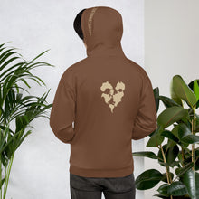 Load image into Gallery viewer, Unisex Hoodie