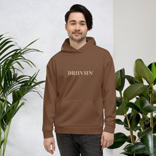 Load image into Gallery viewer, Unisex Hoodie