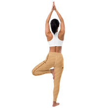 Load image into Gallery viewer, driiviin Yoga Leggings