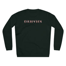 Load image into Gallery viewer, Unisex Rise Sweatshirt