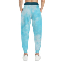 Load image into Gallery viewer, DRIIVIIN Men&#39;s Athletic Joggers