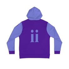 Load image into Gallery viewer, Driiviin Classiic ii Collection  Men&#39;s Hoodie