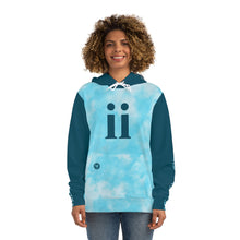 Load image into Gallery viewer, Driiviin Classiic ii Collection Fashion Hoodie