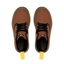 Load image into Gallery viewer, Men&#39;s Martin Boots