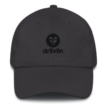 Load image into Gallery viewer, Dad hat