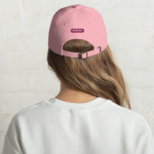 Load image into Gallery viewer, Dad hat