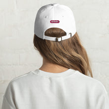 Load image into Gallery viewer, Dad hat