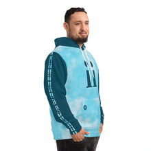 Load image into Gallery viewer, Driiviin Classiic ii Collection Fashion Hoodie