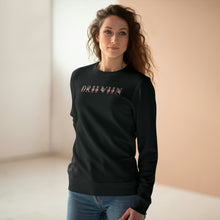 Load image into Gallery viewer, Unisex Rise Sweatshirt