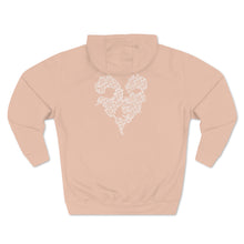 Load image into Gallery viewer, Driiviin Unisex Premium Pullover Hoodie