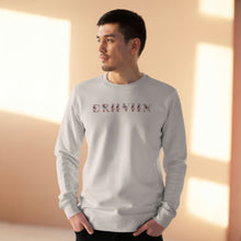 Load image into Gallery viewer, Unisex Rise Sweatshirt