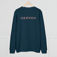 Load image into Gallery viewer, Unisex Rise Sweatshirt