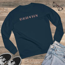 Load image into Gallery viewer, Unisex Rise Sweatshirt