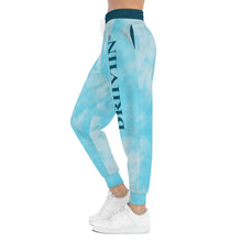 Load image into Gallery viewer, DRIIVIIN Men&#39;s Athletic Joggers
