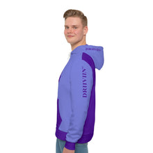 Load image into Gallery viewer, Driiviin Classiic ii Collection  Men&#39;s Hoodie