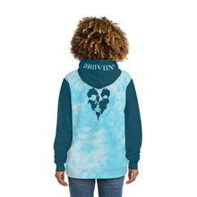Load image into Gallery viewer, Driiviin Classiic ii Collection Fashion Hoodie