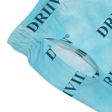 Load image into Gallery viewer, Driiviin Pattern Swim Trunks