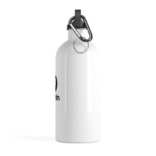 Load image into Gallery viewer, Stainless Steel Water Bottle