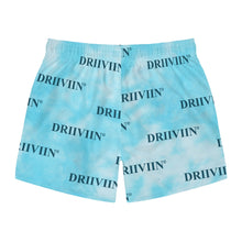 Load image into Gallery viewer, Driiviin Pattern Swim Trunks