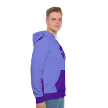Load image into Gallery viewer, Driiviin Classiic ii Collection  Men&#39;s Hoodie