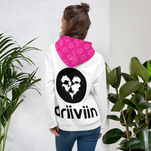 Load image into Gallery viewer, Unisex Hoodie