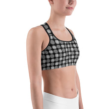 Load image into Gallery viewer, Sports bra