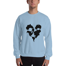 Load image into Gallery viewer, Sweatshirt