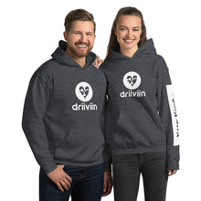 Load image into Gallery viewer, Unisex Hoodie