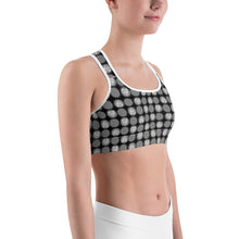Load image into Gallery viewer, Sports bra