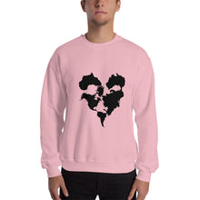 Load image into Gallery viewer, Sweatshirt