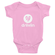 Load image into Gallery viewer, Infant Bodysuit