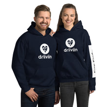 Load image into Gallery viewer, Unisex Hoodie