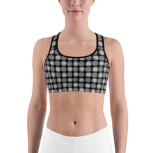 Load image into Gallery viewer, Sports bra